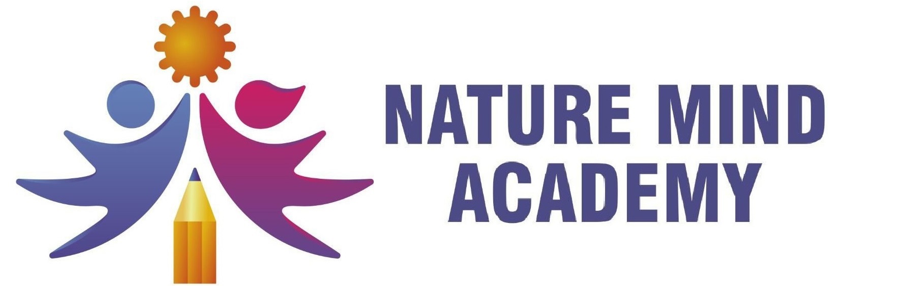 Nature Mind Academy